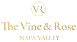 Napa Valley Luxury Retreat Rental 